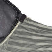 HKM Manta Antimoscas Verde Oliva