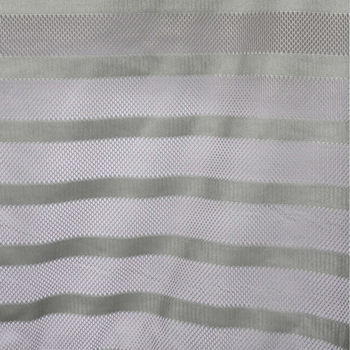 HKM Manta Antimoscas Verde Oliva