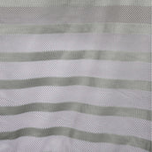 HKM Manta Antimoscas Verde Oliva