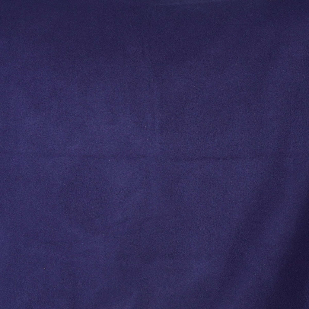 HKM Manta para el sudor Madrid Azul oscuro