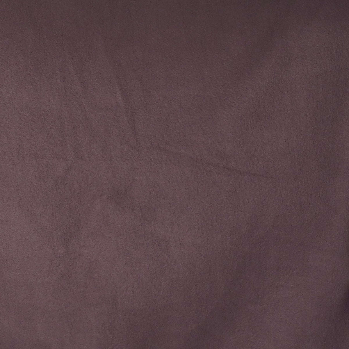 HKM Manta para el sudor Madrid Gris