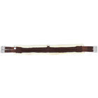 HKM Cincha Teddy Marron/Crema