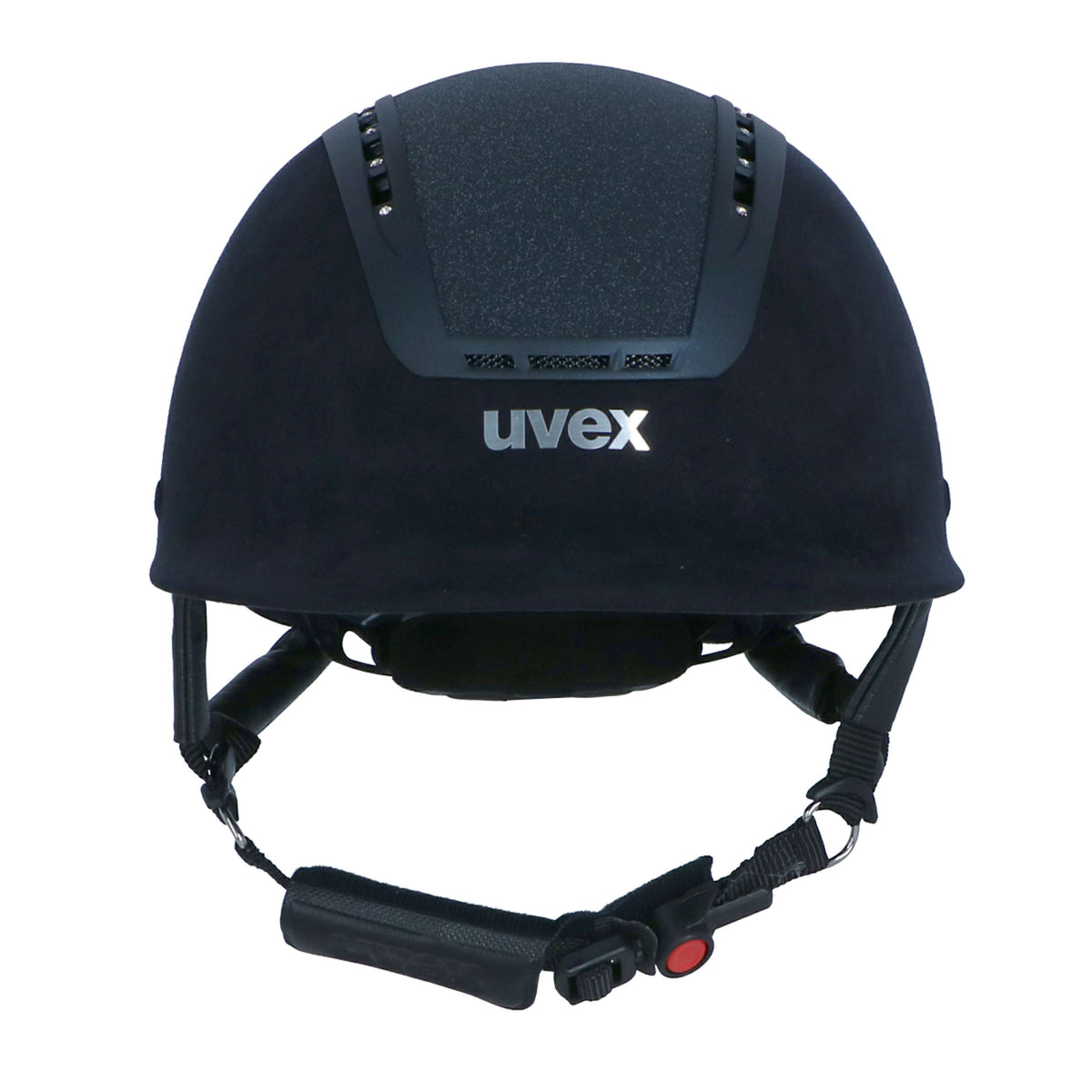Uvex Casco Suxxeed Glamour Azul