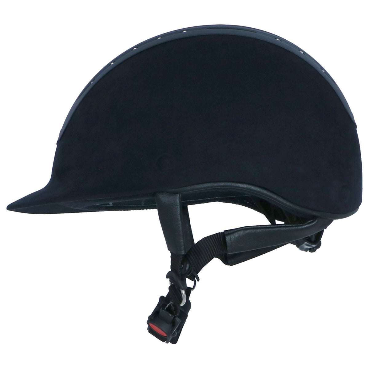 Uvex Casco Suxxeed Glamour Azul