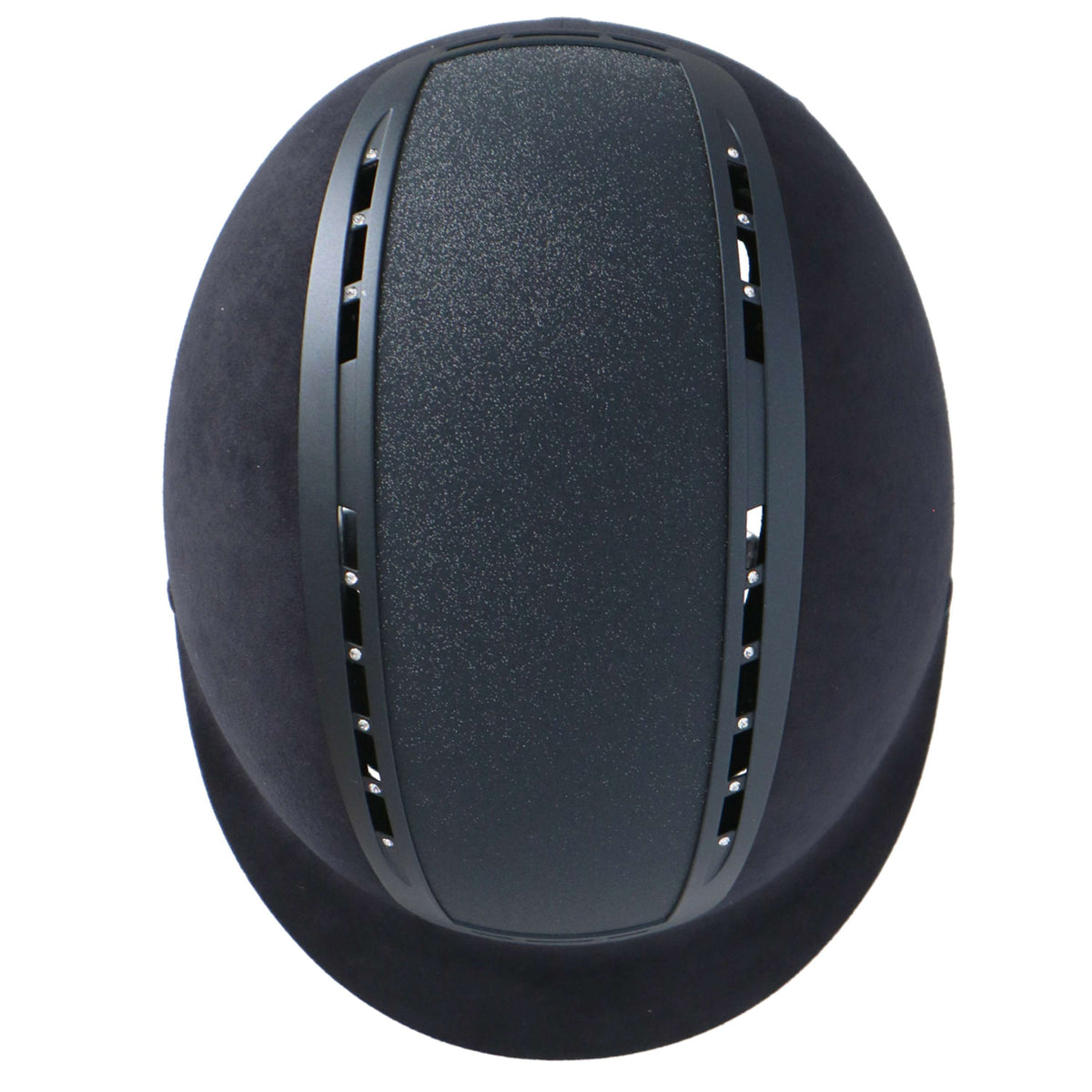 Uvex Casco Suxxeed Glamour Azul