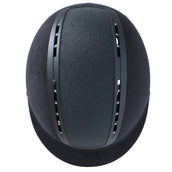 Uvex Casco Suxxeed Glamour Azul