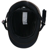 Uvex Gorra Perfexxion II Marron Mate
