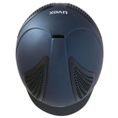 Uvex Gorra Exxential II MIPS Navy