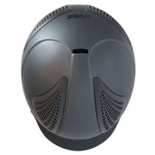 Uvex Gorra Exxential II Gris Mate
