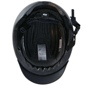 Uvex Gorra Exxential II Gris Mate