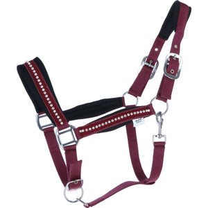 HKM Cabestro Berry Rojo vino