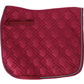 HKM Mantilla Berry Doma Rojo vino