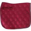 HKM Mantilla Berry Doma Rojo vino