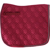 HKM Mantilla Berry Doma Rojo vino