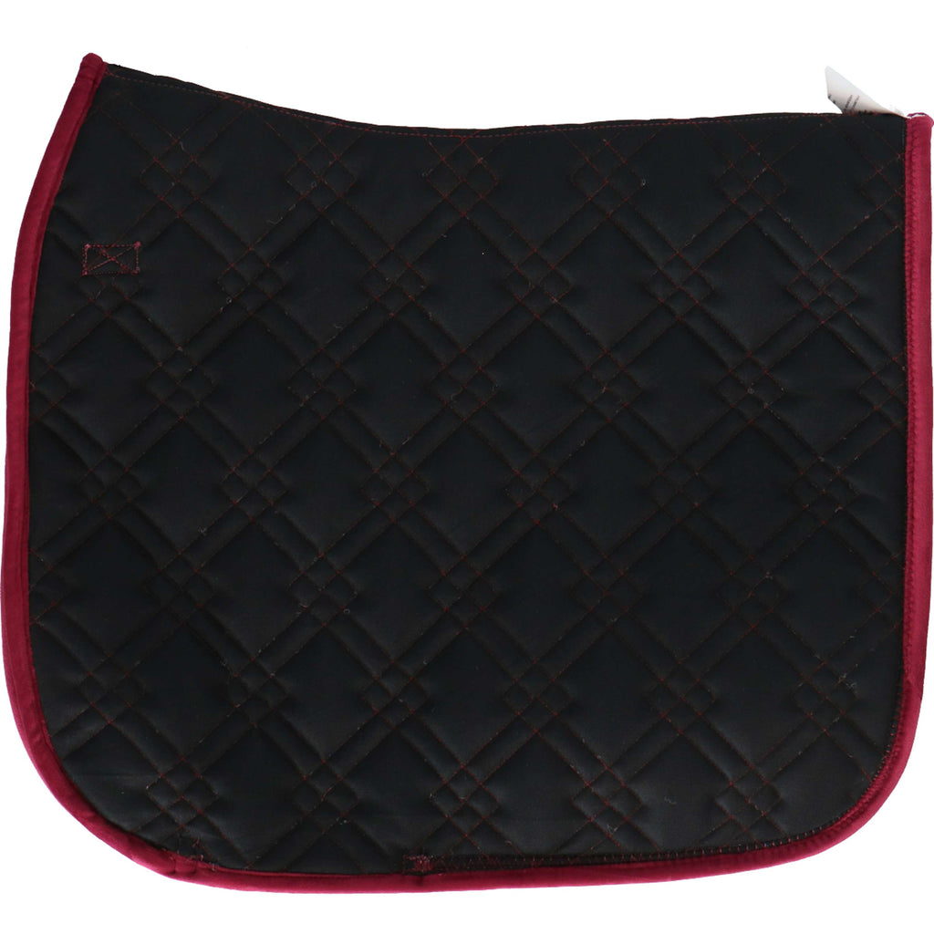 HKM Mantilla Berry Doma Rojo vino