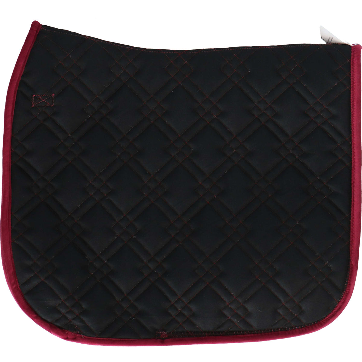 HKM Mantilla Berry Doma Rojo vino