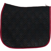 HKM Mantilla Berry Doma Rojo vino