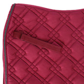HKM Mantilla Berry Doma Rojo vino