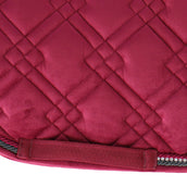 HKM Mantilla Berry Doma Rojo vino