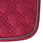 HKM Mantilla Berry Doma Rojo vino