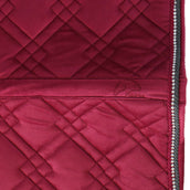 HKM Mantilla Berry Doma Rojo vino