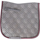 HKM Mantilla Berry Doma Gris oscuro