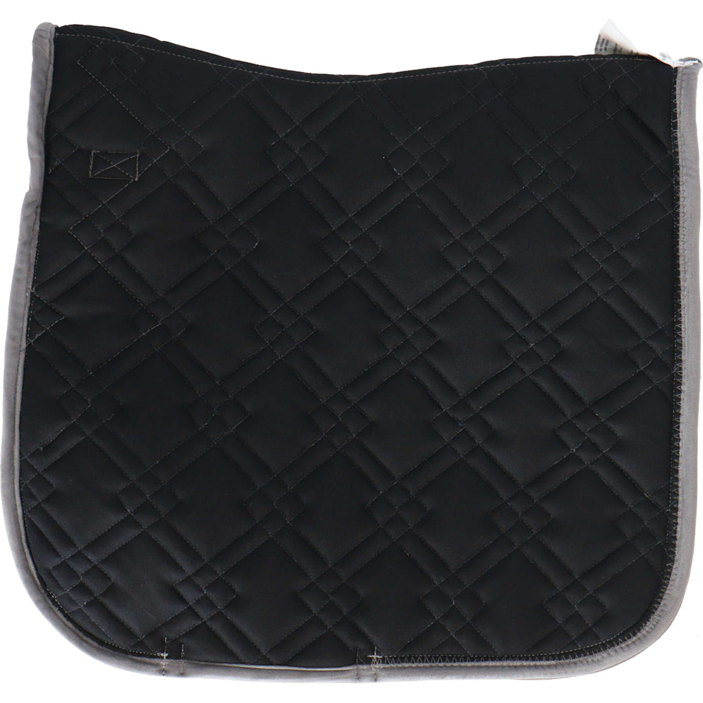 HKM Mantilla Berry Doma Gris oscuro