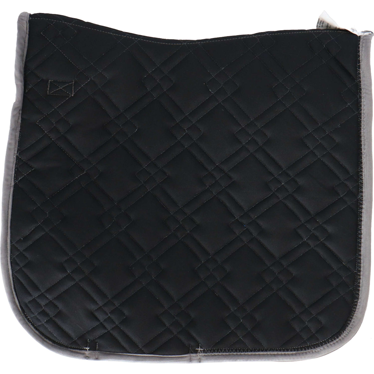 HKM Mantilla Berry Doma Gris oscuro