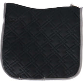 HKM Mantilla Berry Doma Gris oscuro