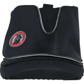 Equine Fusion Botas para caballos Active