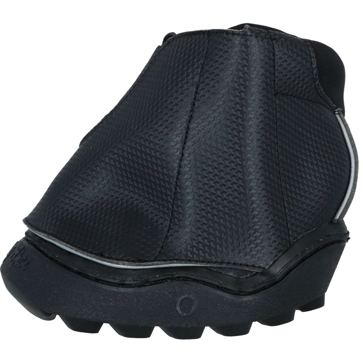 Equine Fusion Botas para caballos Active