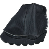 Equine Fusion Botas para caballos Active
