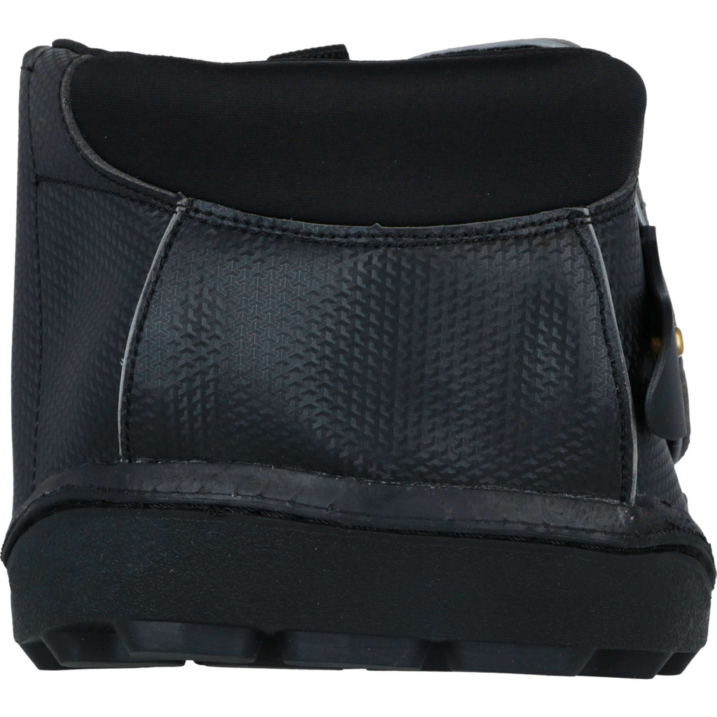 Equine Fusion Botas para caballos Active