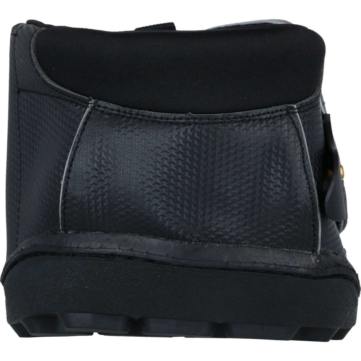 Equine Fusion Botas para caballos Active