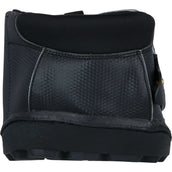 Equine Fusion Botas para caballos Active