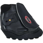 Equine Fusion Botas para caballos Active