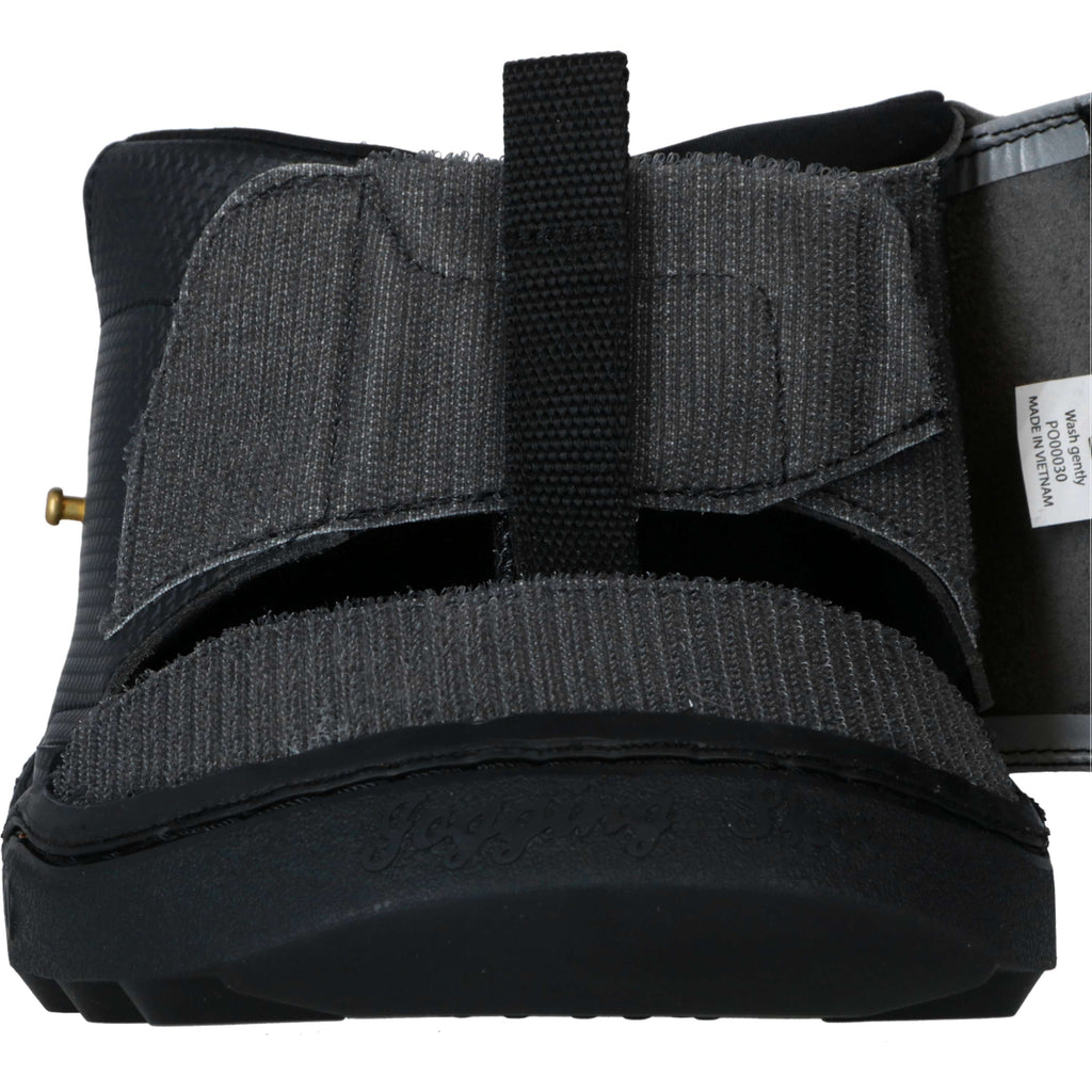 Equine Fusion Botas para caballos Active