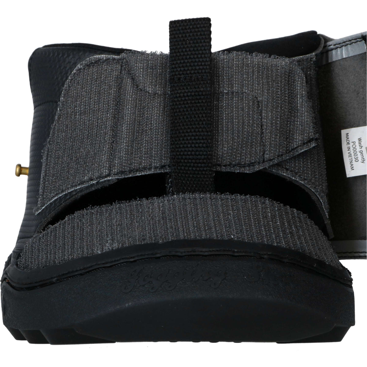 Equine Fusion Botas para caballos Active