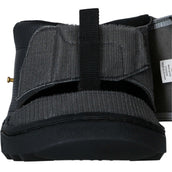 Equine Fusion Botas para caballos Active