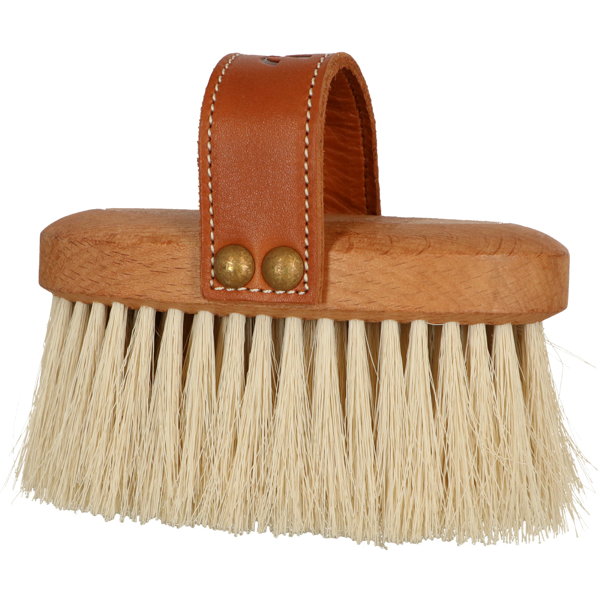 Pénélope Cepillo Soft Small Brillo