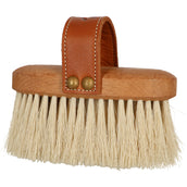 Pénélope Cepillo Soft Small Brillo