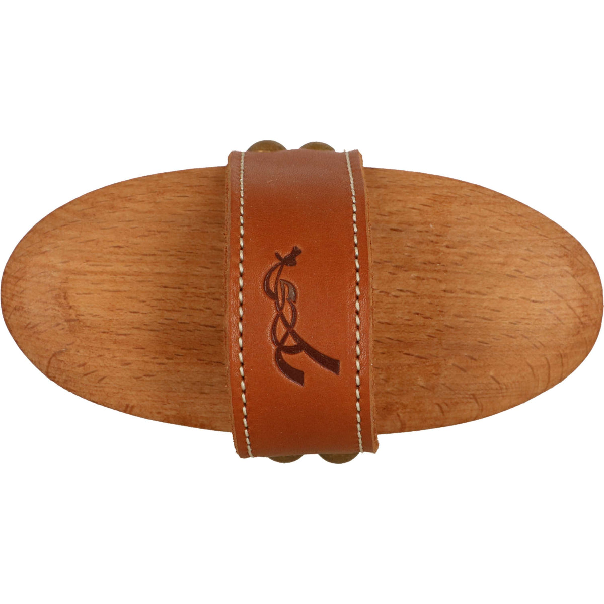 Pénélope Cepillo Soft Small Brillo