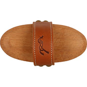 Pénélope Cepillo Soft Small Brillo