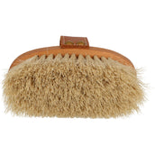 Pénélope Cepillo Soft Small Brillo