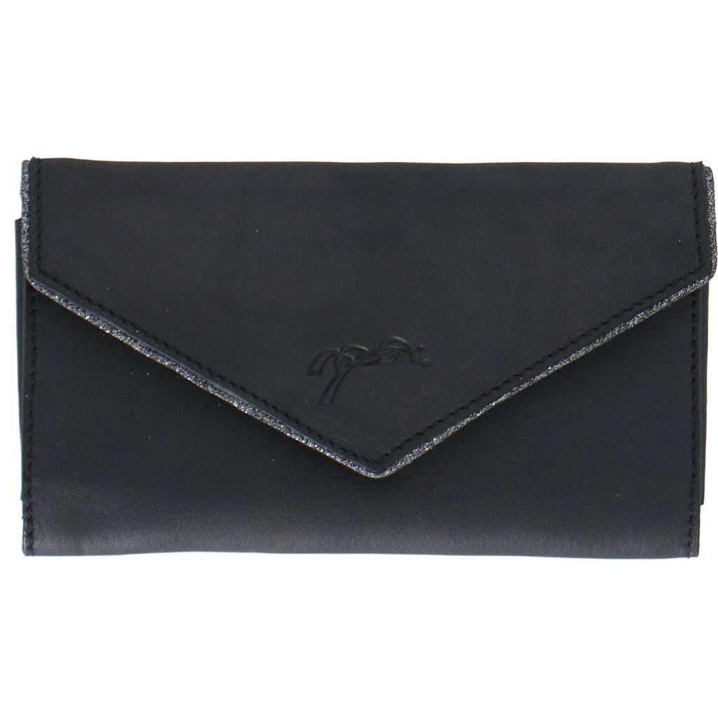 Pénélope Bolso para Teléfono Negro
