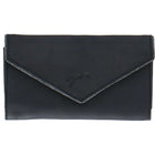 Pénélope Bolso para Teléfono Negro