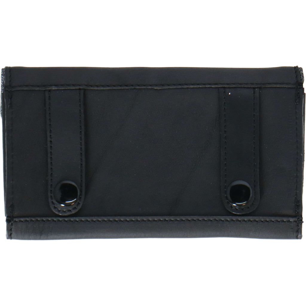 Pénélope Bolso para Teléfono Negro