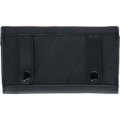 Pénélope Bolso para Teléfono Negro