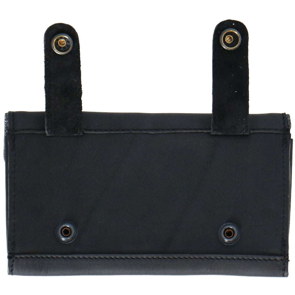 Pénélope Bolso para Teléfono Negro