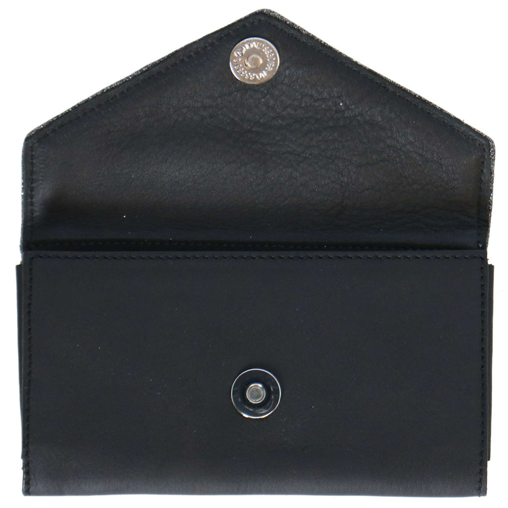 Pénélope Bolso para Teléfono Negro